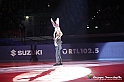VBS_0341 - Cinema on ice 2023